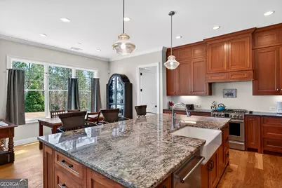 61 Forest Berry Court, Newnan, GA 30265 - Photo 21