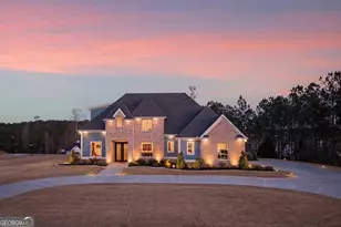 61 Forest Berry Ct, Newnan, GA 30265 - Photo 79