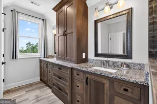 61 Forest Berry Ct, Newnan, GA 30265 - Photo 51