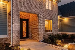 61 Forest Berry Ct, Newnan, GA 30265 - Photo 3