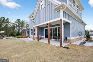 61 Forest Berry Ct, Newnan, GA 30265 - Photo 65