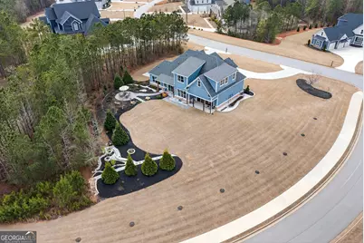 61 Forest Berry Court, Newnan, GA 30265 - Photo 75