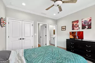 61 Forest Berry Ct, Newnan, GA 30265 - Photo 45