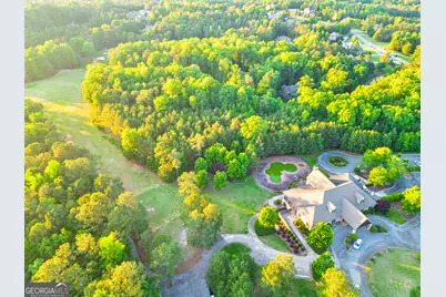 61 Forest Berry Court, Newnan, GA 30265 - Photo 85