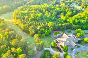 61 Forest Berry Ct, Newnan, GA 30265 - Photo 85