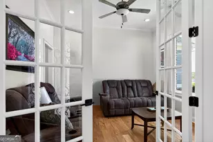 61 Forest Berry Ct, Newnan, GA 30265 - Photo 11