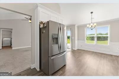 810 Anderson Thomas Road, Martin, GA 30557 - Photo 15