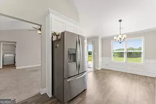 810 Anderson Thomas Rd, Martin, GA 30557 - Photo 15