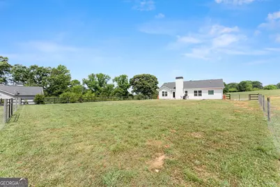 810 Anderson Thomas Road, Martin, GA 30557 - Photo 31