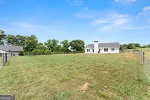 810 Anderson Thomas Rd, Martin, GA 30557 - Photo 31
