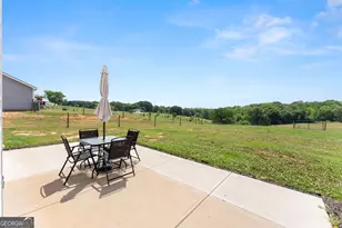 810 Anderson Thomas Rd, Martin, GA 30557 - Photo 29