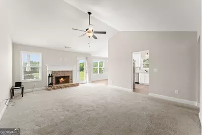 810 Anderson Thomas Road, Martin, GA 30557 - Photo 7
