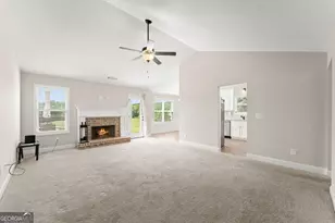 810 Anderson Thomas Rd, Martin, GA 30557 - Photo 7