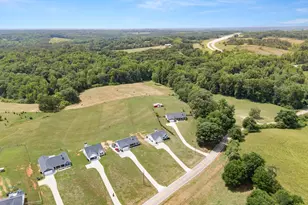 810 Anderson Thomas Rd, Martin, GA 30557 - Photo 37