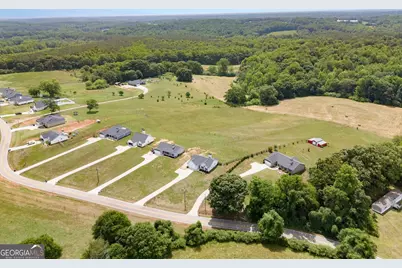 810 Anderson Thomas Road, Martin, GA 30557 - Photo 35