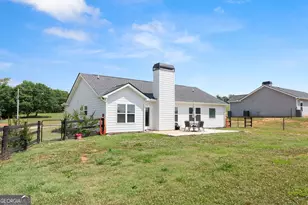 810 Anderson Thomas Rd, Martin, GA 30557 - Photo 33