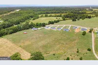 810 Anderson Thomas Road, Martin, GA 30557 - Photo 39