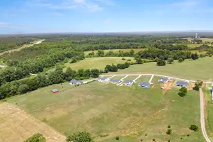 810 Anderson Thomas Rd, Martin, GA 30557 - Photo 39