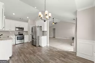 810 Anderson Thomas Rd, Martin, GA 30557 - Photo 11