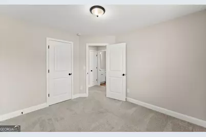 810 Anderson Thomas Road, Martin, GA 30557 - Photo 17