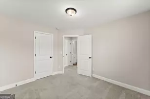 810 Anderson Thomas Rd, Martin, GA 30557 - Photo 17