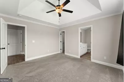 810 Anderson Thomas Road, Martin, GA 30557 - Photo 23