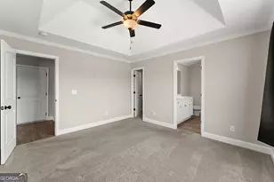 810 Anderson Thomas Rd, Martin, GA 30557 - Photo 23