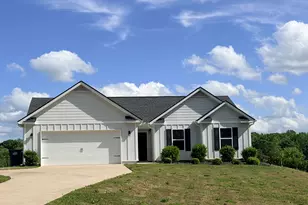 810 Anderson Thomas Rd, Martin, GA 30557 - Photo 1