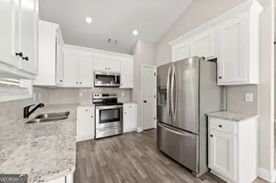 810 Anderson Thomas Rd, Martin, GA 30557 - Photo 13