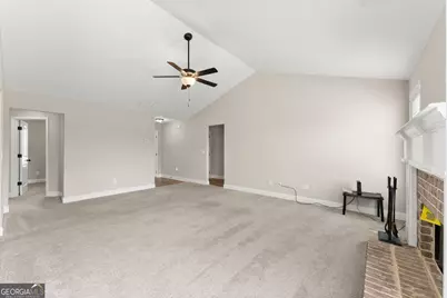 810 Anderson Thomas Road, Martin, GA 30557 - Photo 9