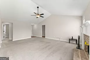 810 Anderson Thomas Rd, Martin, GA 30557 - Photo 9