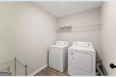 810 Anderson Thomas Road, Martin, GA 30557 - Photo 21
