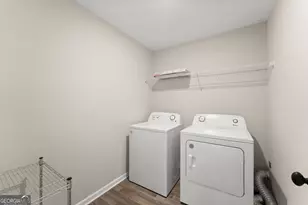 810 Anderson Thomas Rd, Martin, GA 30557 - Photo 21