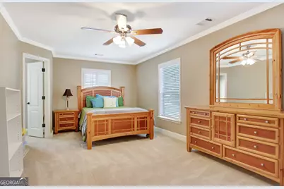 50 Palladian Dr., Senoia, GA 30276 - Photo 75
