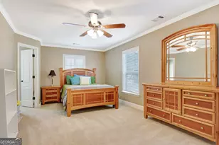 50 Palladian Dr, Senoia, GA 30276 - Photo 75