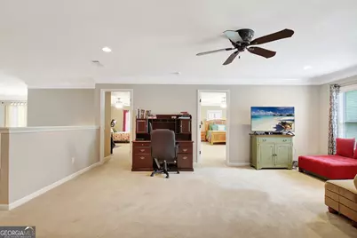 50 Palladian Dr., Senoia, GA 30276 - Photo 67