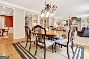 50 Palladian Dr, Senoia, GA 30276 - Photo 25