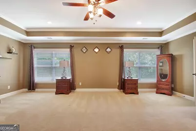50 Palladian Dr., Senoia, GA 30276 - Photo 55