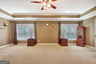 50 Palladian Dr, Senoia, GA 30276 - Photo 55