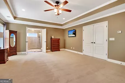 50 Palladian Dr., Senoia, GA 30276 - Photo 57