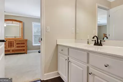 50 Palladian Dr., Senoia, GA 30276 - Photo 73