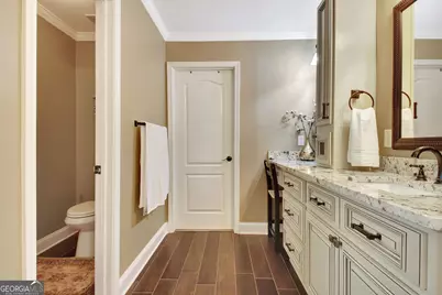 50 Palladian Dr., Senoia, GA 30276 - Photo 61