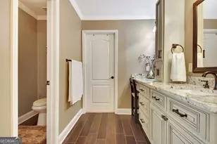 50 Palladian Dr, Senoia, GA 30276 - Photo 61