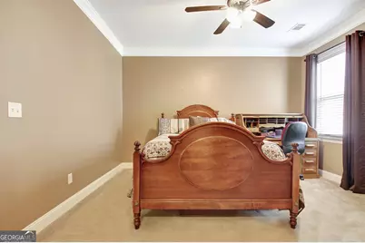 50 Palladian Dr., Senoia, GA 30276 - Photo 47