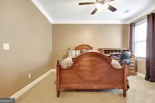 50 Palladian Dr, Senoia, GA 30276 - Photo 47