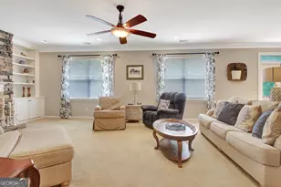 50 Palladian Dr, Senoia, GA 30276 - Photo 37
