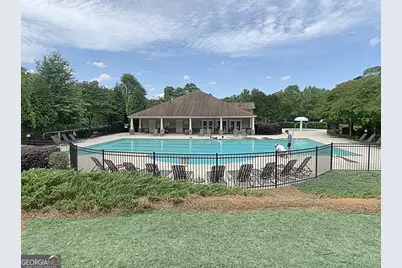 50 Palladian Dr., Senoia, GA 30276 - Photo 95