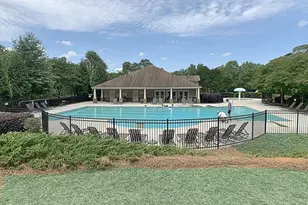 50 Palladian Dr, Senoia, GA 30276 - Photo 95
