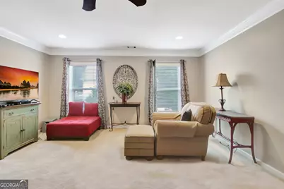 50 Palladian Dr., Senoia, GA 30276 - Photo 65