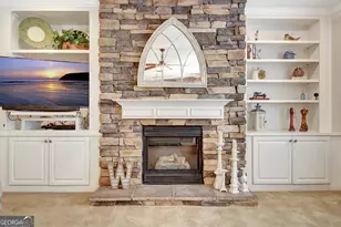 50 Palladian Dr, Senoia, GA 30276 - Photo 39
